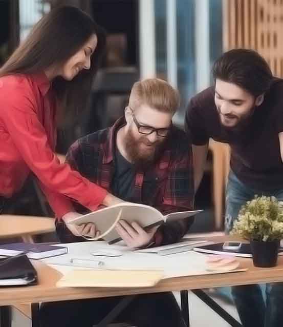 免费ddos在线攻击测试网站软件-在哪买技术实力展示